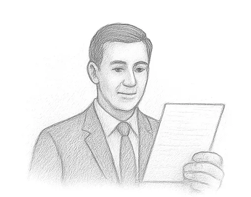 проверка готового водительского